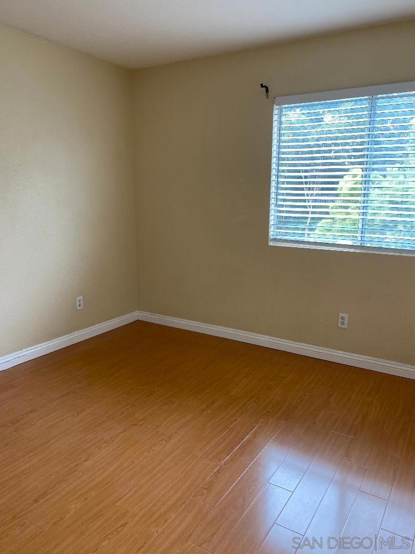 9318 Galvin Ave - photo 16