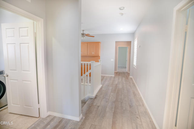 Detail Gallery Image 21 of 54 For 714 Nile River Dr, Oxnard,  CA 93036 - 3 Beds | 2/1 Baths