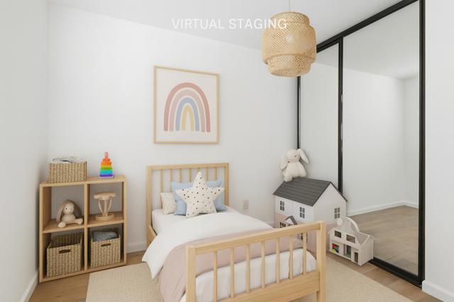 4925 Flat Rock Circle, San Jose CA: https://media.crmls.org/mediaz/03b7222d-aec0-4222-b1a1-b2ad6b0d108b.jpg