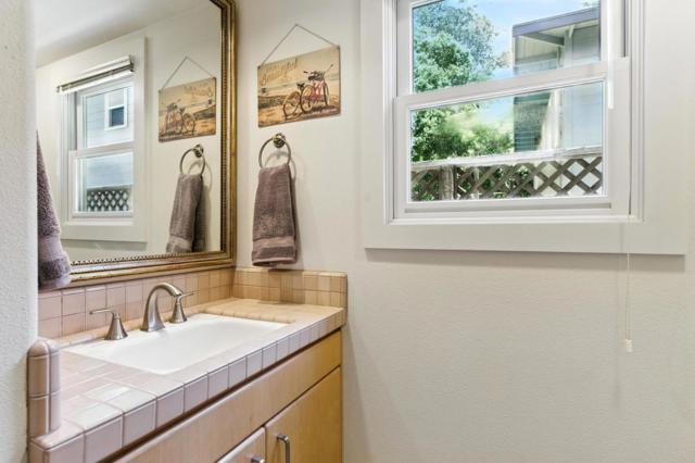 890 Pinetree Lane, Aptos CA: https://media.crmls.org/mediaz/03b7236b-140b-4726-81e9-b802bcdb9597.jpg