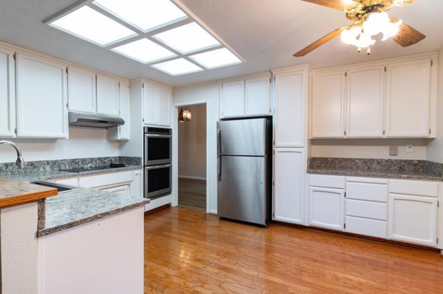 4200 Ciello Court, Cameron Park CA: https://media.crmls.org/mediaz/03b7242e-b2ce-4663-97a7-6b00094d8ed0.jpg