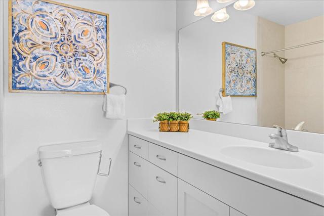 1757 30th Avenue, Santa Cruz CA: https://media.crmls.org/mediaz/03b76c29-e55d-45fc-a7b8-eee4e01f5ef9.jpg