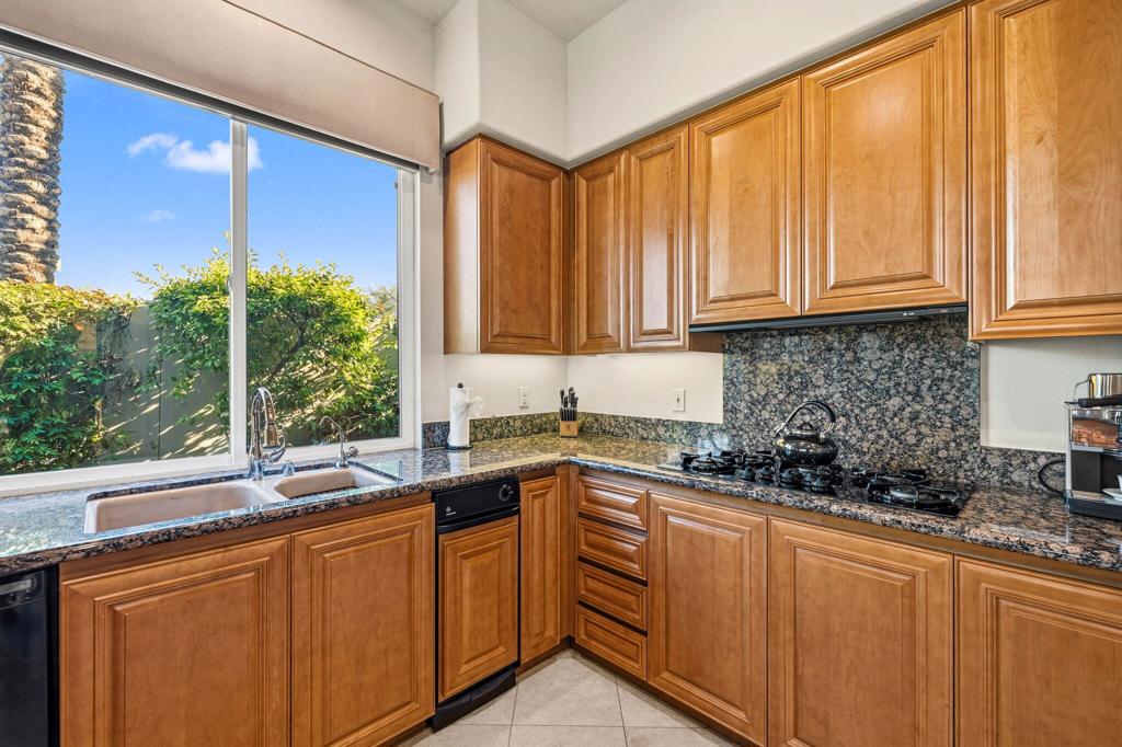 MLS #219139894DA image #24