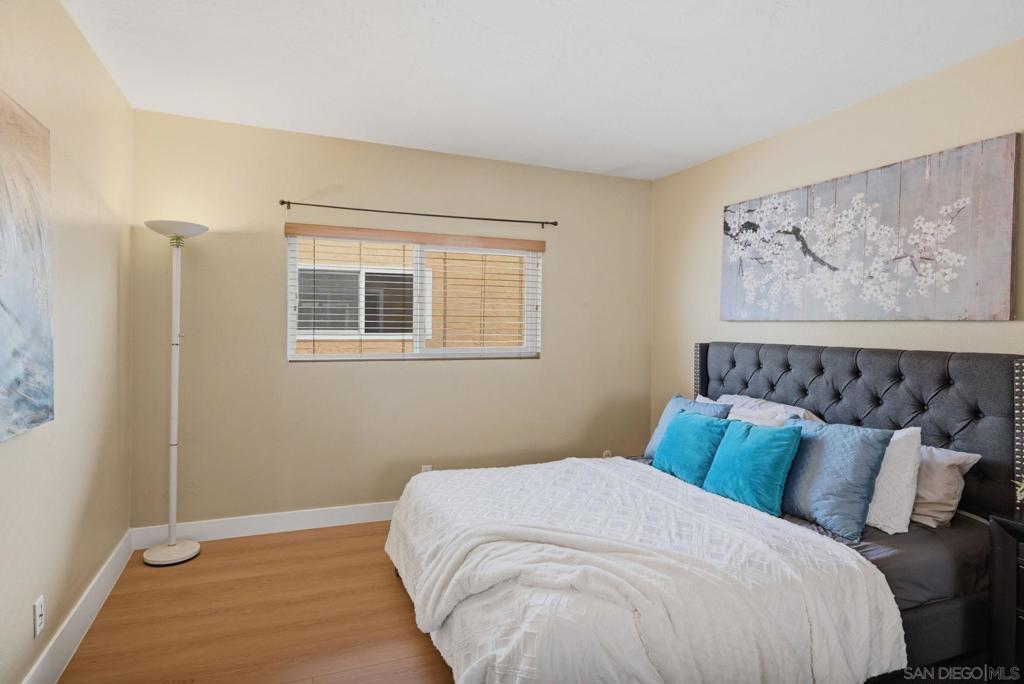 4212 48th St. - photo 12