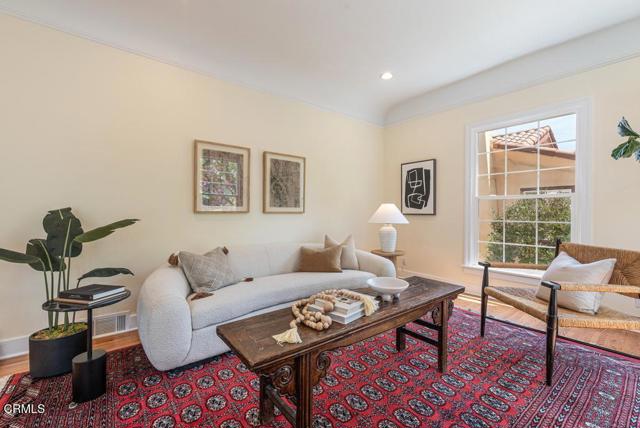 Detail Gallery Image 5 of 35 For 800 Winthrop Dr, Alhambra,  CA 91803 - 3 Beds | 2 Baths