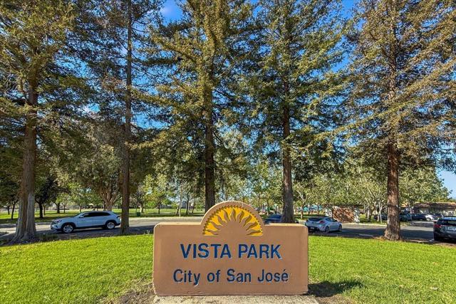 692 Hathaway Court, San Jose CA: https://media.crmls.org/mediaz/03b79781-617b-4eb2-b579-2185a3bc0afc.jpg