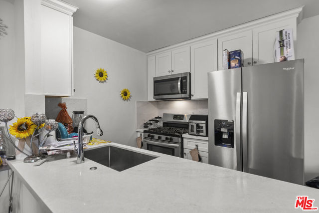 12001 Valerio Street, North Hollywood CA: https://media.crmls.org/mediaz/03b79eb4-27e3-42d5-b68c-5bd74f527ee1.jpg
