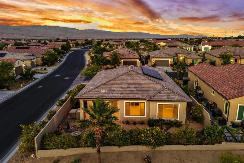 MLS #219147852DA image #28