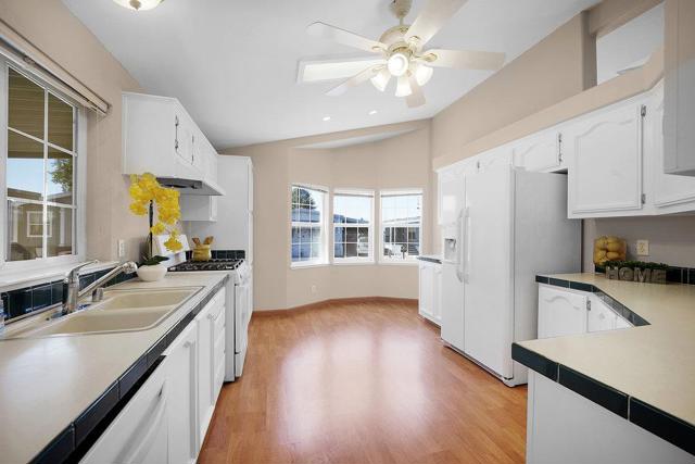 97 Melody Lane, Morgan Hill CA: https://media.crmls.org/mediaz/03b7ae7c-d7b7-4ccc-bab1-b64ec414d3a2.jpg