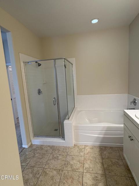 Detail Gallery Image 27 of 41 For 5647 Brubeck St, Ventura,  CA 93003 - 3 Beds | 2/1 Baths