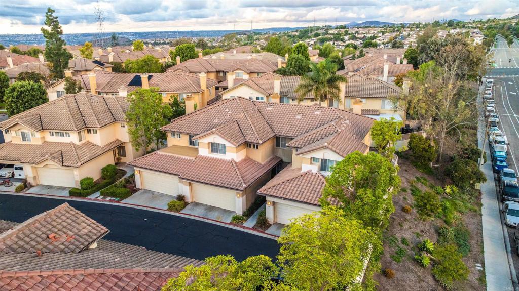 MLS #PTP2508700 image #17