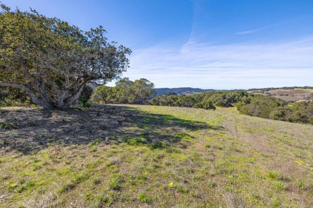 8425 Alta Tierra (Lot 66), Carmel CA: https://media.crmls.org/mediaz/03b7f3bb-bbee-421d-9c42-6a6b0f12597c.jpg