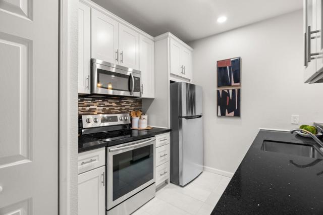2255 Showers Drive, Mountain View CA: https://media.crmls.org/mediaz/03b8024b-c7b7-49eb-b57f-1ae4f886e8eb.jpg
