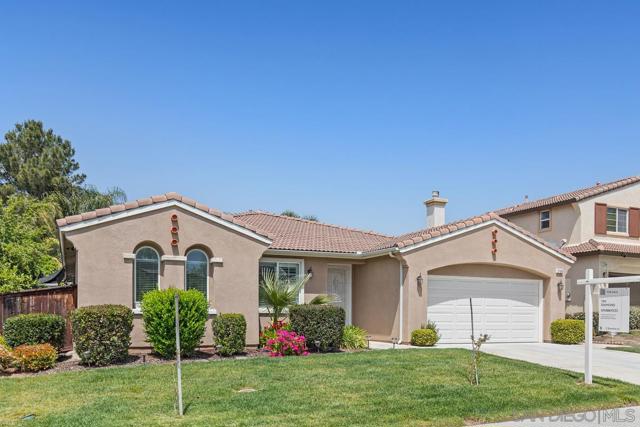 Image 2 for 27928 Hastings Dr, Moreno Valley, CA 92555