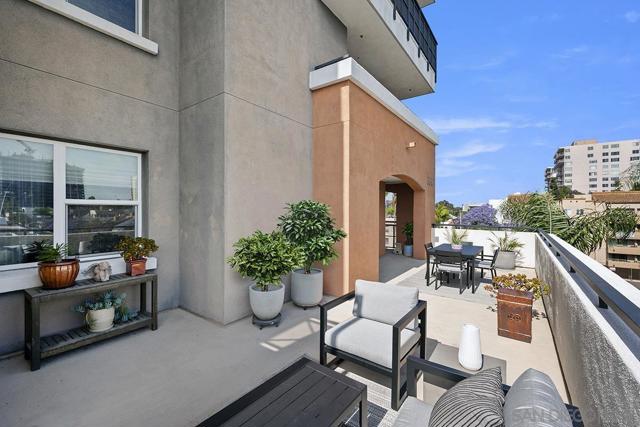 3650 5th Avenue, San Diego CA: https://media.crmls.org/mediaz/03b80687-b8c4-41a2-bcb6-68f83af68c66.jpg