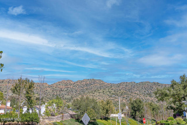 Image 62 of 69 For 4900 Kilburn Court