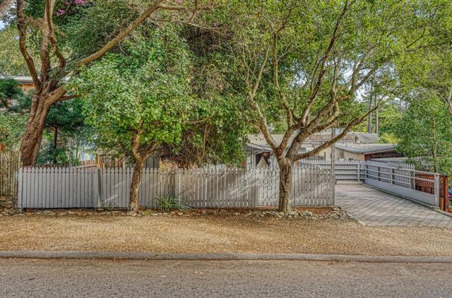 0 Junipero 2 South East of 10th Avenue, Carmel CA: https://media.crmls.org/mediaz/03b8117d-6c72-4412-a88b-fc15126ebf8a.jpg