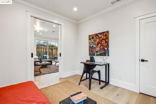 2312 Eighth St, Berkeley CA: https://media.crmls.org/mediaz/03b81410-fb88-45f6-aa4a-5fb317926e92.jpg