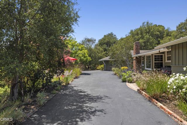 Detail Gallery Image 12 of 57 For 2547 Stokes Canyon Rd, Calabasas,  CA 91302 - 4 Beds | 3 Baths