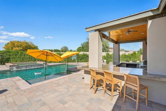 Details for 82520 Temescal Canyon Drive, Indio, CA 92201