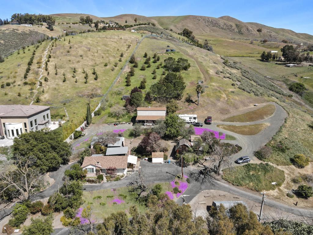 10714 Crothers Road, San Jose CA: https://media.crmls.org/mediaz/03b878ea-88b4-4132-a912-3f1af5231cdb