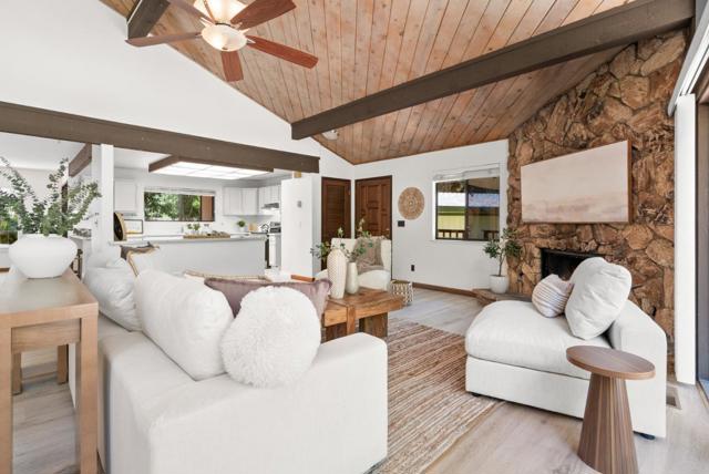 644 Debbie Drive, Boulder Creek CA: https://media.crmls.org/mediaz/03b88704-ff85-414b-8315-716540f4a14c.jpg