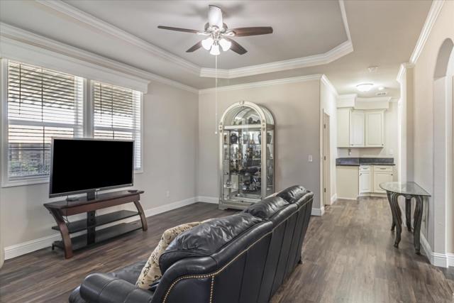 690 Persian Drive, Sunnyvale CA: https://media.crmls.org/mediaz/03b8b291-a3c7-4770-9ade-83fc316795b0.jpg