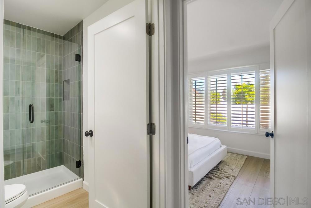 1730 Pleasantdale Dr - photo 2