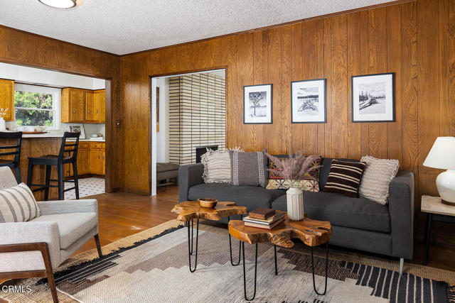 Detail Gallery Image 7 of 25 For 1875 Rose Ave, San Marino,  CA 91108 - 4 Beds | 3 Baths