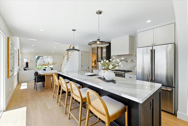 2286 Weston Drive, San Jose CA: https://media.crmls.org/mediaz/03b944cd-18df-4164-9bb2-1db782acc775.jpg