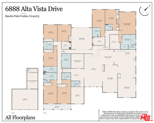6888 Alta Vista Drive, Rancho Palos Verdes CA: https://media.crmls.org/mediaz/03b94b77-51dd-4a32-822a-fdf31c1d1756.jpg
