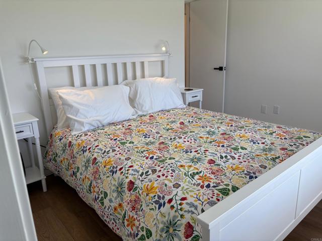1758 Charleston, Encinitas CA: https://media.crmls.org/mediaz/03b954c7-d417-4ef4-9a43-cd8584c02a95.jpg