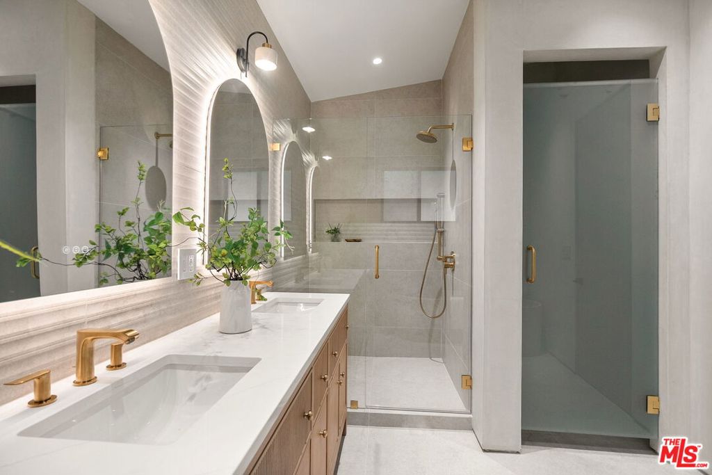 MLS #26849927 image #34