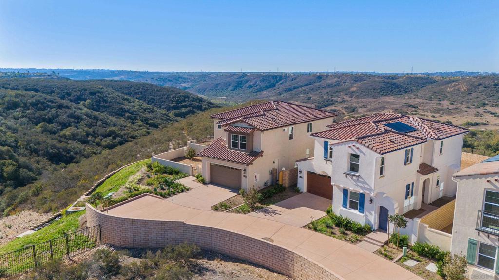 MLS #250042823SD image #5