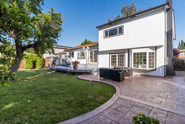433 Hyde Park Drive, San Jose CA: https://media.crmls.org/mediaz/03b9897b-469e-4a66-ae0c-ae11c89a04cf.jpg