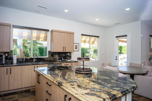 69701 Camino Pacifico, Rancho Mirage, CA 92270