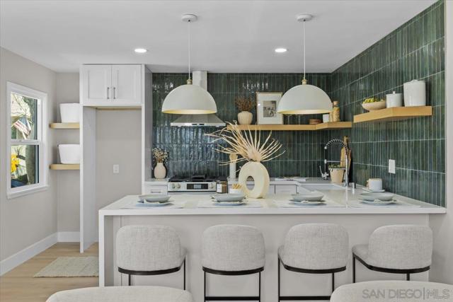 Image 14 of 42 For 803 Vanitie Ct
