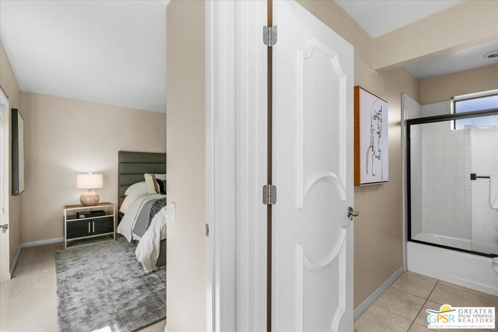 MLS #25598285PS image #27