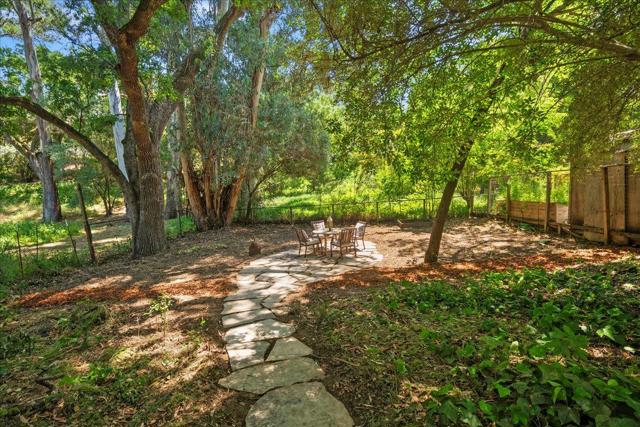 57 Ellenwood Avenue, Los Gatos CA: https://media.crmls.org/mediaz/03b99cb9-7a38-4827-b806-cfb89dfec055.jpg