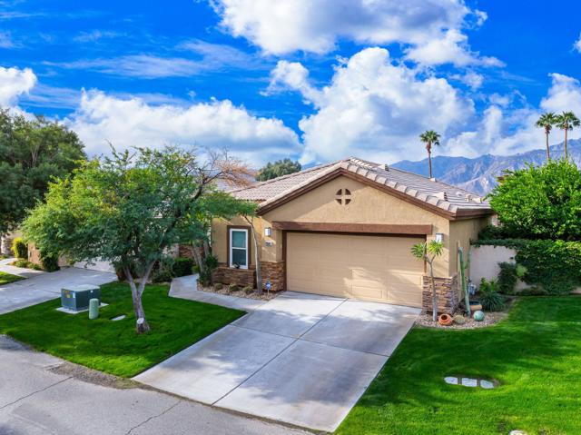 Image 40 of 57 For 29569 Laguna Drive