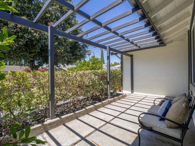 6055 Larchmont Court, San Jose CA: https://media.crmls.org/mediaz/03b9a3b3-8785-45cc-970a-bfd482ab7b25.jpg
