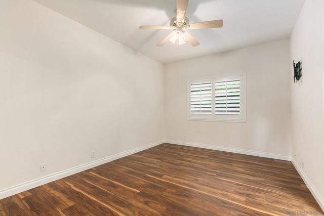 2610 Sunset Hills, Escondido CA: https://media.crmls.org/mediaz/03b9a5a2-b1ee-4463-80dd-ce24273d0539.jpg