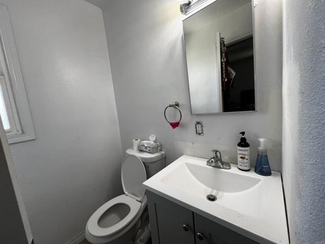 1817 Ramon Street, Lemon Grove CA: https://media.crmls.org/mediaz/03b9a744-4d6a-48a6-9afe-09b266f03db5.jpg