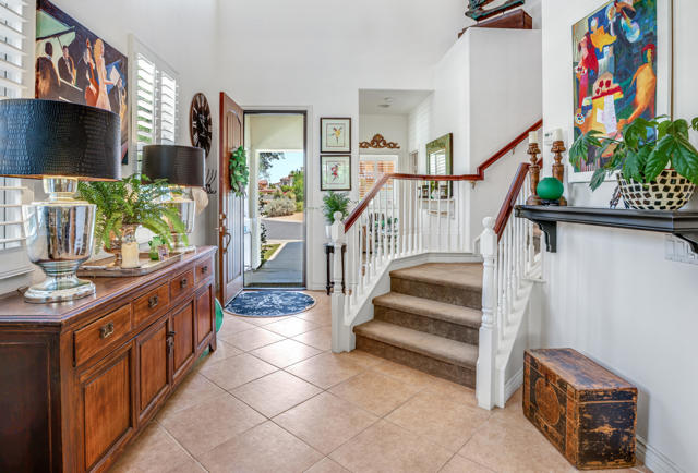 437 Monte Vista, Palm Desert, CA 92260