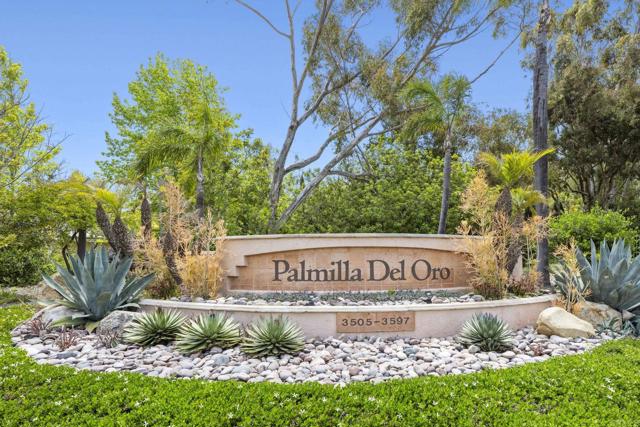 Home for Sale in Oceanside