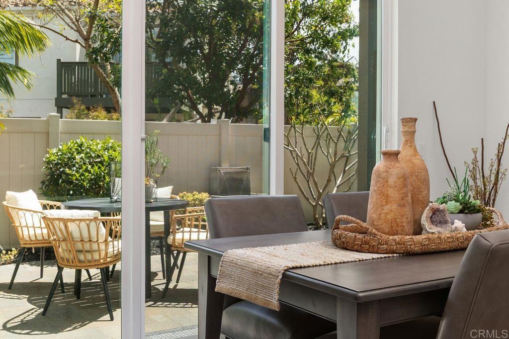 3312 Telaga Rd - photo 18