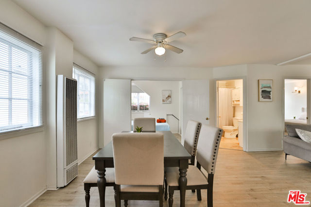 3110 Highland Avenue, Santa Monica CA: https://media.crmls.org/mediaz/03ba3161-d5e2-4b10-a81c-b7ce87964004.jpg