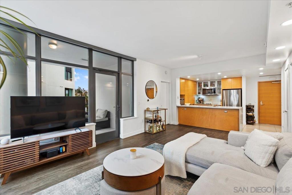 1441 9th Ave - photo 6