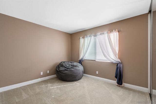 Image 21 of 48 For 30939 Calle Pina Colada