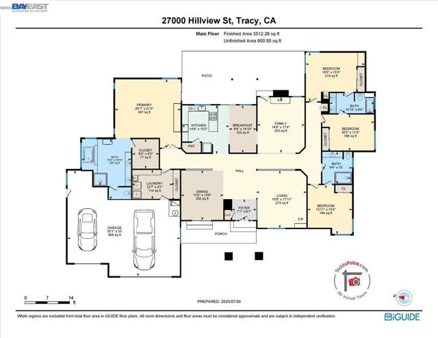 27000 S Hillview St, Tracy CA: https://media.crmls.org/mediaz/03ba4c86-222c-4c7e-b7bd-a29ca07359b9.jpg